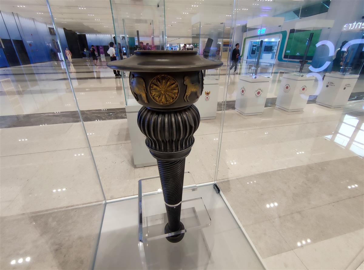 大型的棋牌平台
